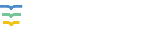 worldstrides-white